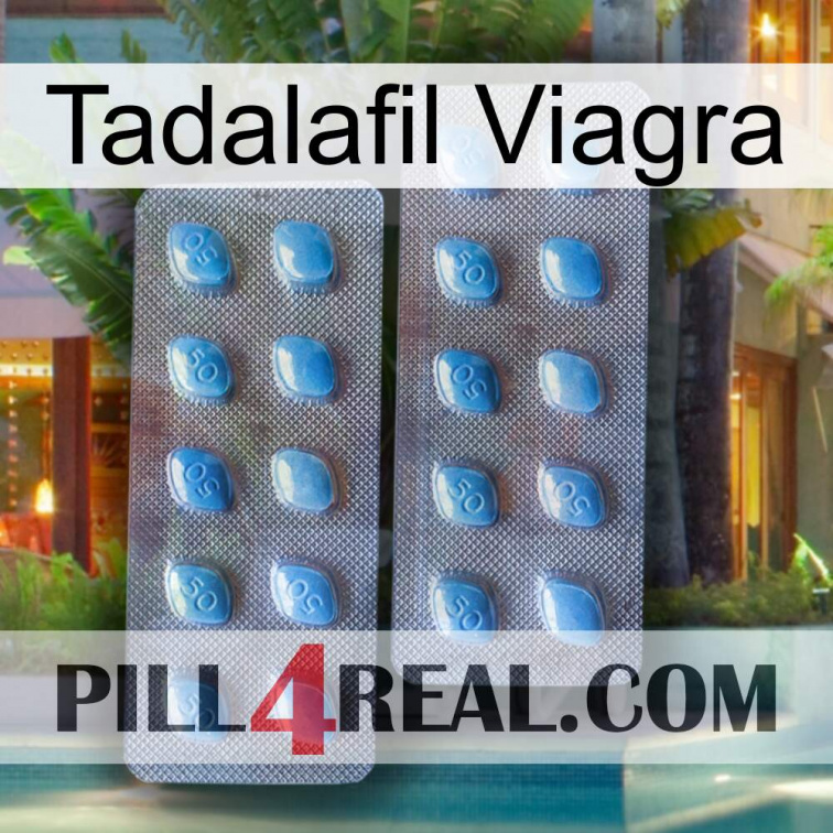 Tadalafil Viagra viagra4